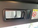良い車は見つかったけど陸送代がなぁ...という方の為に!!ご自宅までの陸送費用をカーボックスが半分負担致します^^
