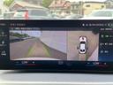 将来的な不具合等のトラブルを避ける為、修復歴・事故歴のある車は展示しておりません^^