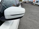 タバコを吸わない私西村が仕入れ車を厳しく臭いチェック!禁煙車のみ展示致します^^