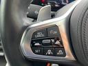 ローン最長120回です!^^下取保証有り!展示在庫は全車禁煙修復歴無し(^^)