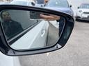ローン最長120回です!^^下取保証有り!展示在庫は全車禁煙修復歴無し(^^)