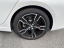 ローン最長120回です!^^下取保証有り!展示在庫は全車禁煙修復歴無し(^^)