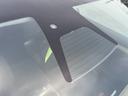展示前には全車、内外装を厳しくチェックしておりますが、万が一見落とし等があってはダメなので、外部検査員によるチェックで更に厳しーくチェック済み^^