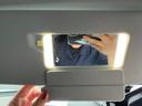 タバコを吸わない私西村が仕入れ車を厳しく臭いチェック!禁煙車のみ展示致します^^