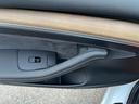 将来的な不具合等のトラブルを避ける為、修復歴・事故歴のある車は展示しておりません^^