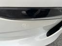 将来的な不具合等のトラブルを避ける為、修復歴・事故歴のある車は展示しておりません^^
