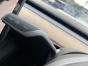 総在庫120台!全車認定書・整備・保証付き販売☆ローン最長120回・下取保証有り!全国陸送半額♪