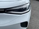 将来的な不具合等のトラブルを避ける為、修復歴・事故歴のある車は展示しておりません^^