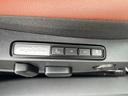 将来的な不具合等のトラブルを避ける為、修復歴・事故歴のある車は展示しておりません^^