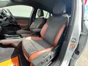 タバコを吸わない私西村が仕入れ車を厳しく臭いチェック!禁煙車のみ展示致します^^