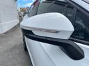 ローン最長120回です!^^下取保証有り!展示在庫は全車禁煙修復歴無し(^^)
