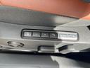 将来的な不具合等のトラブルを避ける為、修復歴・事故歴のある車は展示しておりません^^
