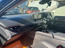 展示前には全車、内外装を厳しくチェックしておりますが、万が一見落とし等があってはダメなので、外部検査員によるチェックで更に厳しーくチェック済み^^