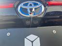 展示前には全車、内外装を厳しくチェックしておりますが、万が一見落とし等があってはダメなので、外部検査員によるチェックで更に厳しーくチェック済み^^
