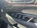 タバコを吸わない私西村が仕入れ車を厳しく臭いチェック!禁煙車のみ展示致します^^