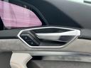 ５０クワトロ　アドバンスド　バーチャルコックピット　全席シートヒーター　革シート　全方位カメラ　禁煙車　バーチャルエクステリアミラー　パワーバックドア　前後ドラレコ　ブラインドスポットモニター　フルセグＴＶ（23枚目）