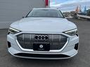 ５０クワトロ　アドバンスド　バーチャルコックピット　全席シートヒーター　革シート　全方位カメラ　禁煙車　バーチャルエクステリアミラー　パワーバックドア　前後ドラレコ　ブラインドスポットモニター　フルセグＴＶ（27枚目）