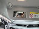 ５０クワトロ　アドバンスド　バーチャルコックピット　全席シートヒーター　革シート　全方位カメラ　禁煙車　バーチャルエクステリアミラー　パワーバックドア　前後ドラレコ　ブラインドスポットモニター　フルセグＴＶ（35枚目）