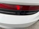 ５０クワトロ　アドバンスド　バーチャルコックピット　全席シートヒーター　革シート　全方位カメラ　禁煙車　バーチャルエクステリアミラー　パワーバックドア　前後ドラレコ　ブラインドスポットモニター　フルセグＴＶ（40枚目）