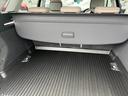 ５０クワトロ　アドバンスド　バーチャルコックピット　全席シートヒーター　革シート　全方位カメラ　禁煙車　バーチャルエクステリアミラー　パワーバックドア　前後ドラレコ　ブラインドスポットモニター　フルセグＴＶ（51枚目）