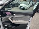 ５０クワトロ　アドバンスド　バーチャルコックピット　全席シートヒーター　革シート　全方位カメラ　禁煙車　バーチャルエクステリアミラー　パワーバックドア　前後ドラレコ　ブラインドスポットモニター　フルセグＴＶ（53枚目）