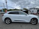 ５０クワトロ　アドバンスド　バーチャルコックピット　全席シートヒーター　革シート　全方位カメラ　禁煙車　バーチャルエクステリアミラー　パワーバックドア　前後ドラレコ　ブラインドスポットモニター　フルセグＴＶ（54枚目）