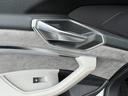 ５０クワトロ　アドバンスド　バーチャルコックピット　全席シートヒーター　革シート　全方位カメラ　禁煙車　バーチャルエクステリアミラー　パワーバックドア　前後ドラレコ　ブラインドスポットモニター　フルセグＴＶ（56枚目）