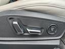 ５０クワトロ　アドバンスド　バーチャルコックピット　全席シートヒーター　革シート　全方位カメラ　禁煙車　バーチャルエクステリアミラー　パワーバックドア　前後ドラレコ　ブラインドスポットモニター　フルセグＴＶ（67枚目）