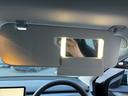 良い車は見つかったけど陸送代がなぁ...という方の為に!!ご自宅までの陸送費用をカーボックスが半分負担致します^^