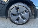 展示前には全車、内外装を厳しくチェックしておりますが、万が一見落とし等があってはダメなので、外部検査員によるチェックで更に厳しーくチェック済み^^