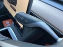 良い車は見つかったけど陸送代がなぁ...という方の為に!!ご自宅までの陸送費用をカーボックスが半分負担致します^^