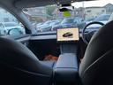 将来的な不具合等のトラブルを避ける為、修復歴・事故歴のある車は展示しておりません^^