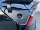 ローン最長120回です!^^下取保証有り!展示在庫は全車禁煙修復歴無し(^^)