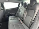 ローン最長120回です!^^下取保証有り!展示在庫は全車禁煙修復歴無し(^^)