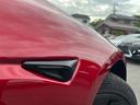 良い車は見つかったけど陸送代がなぁ...という方の為に!!ご自宅までの陸送費用をカーボックスが半分負担致します^^
