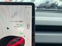 将来的な不具合等のトラブルを避ける為、修復歴・事故歴のある車は展示しておりません^^