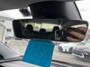 展示前には全車、内外装を厳しくチェックしておりますが、万が一見落とし等があってはダメなので、外部検査員によるチェックで更に厳しーくチェック済み^^