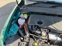 良い車は見つかったけど陸送代がなぁ...という方の為に!!ご自宅までの陸送費用をカーボックスが半分負担致します^^