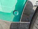 良い車は見つかったけど陸送代がなぁ...という方の為に!!ご自宅までの陸送費用をカーボックスが半分負担致します^^
