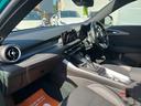 将来的な不具合等のトラブルを避ける為、修復歴・事故歴のある車は展示しておりません^^