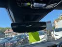 ローン最長120回です!^^下取保証有り!展示在庫は全車禁煙修復歴無し(^^)