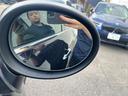 展示前には全車、内外装を厳しくチェックしておりますが、万が一見落とし等があってはダメなので、外部検査員によるチェックで更に厳しーくチェック済み^^