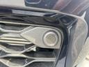 ローン最長120回です!^^下取保証有り!展示在庫は全車禁煙修復歴無し(^^)
