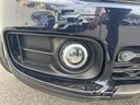 将来的な不具合等のトラブルを避ける為、修復歴・事故歴のある車は展示しておりません^^