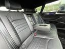 将来的な不具合等のトラブルを避ける為、修復歴・事故歴のある車は展示しておりません^^