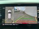 ディーラー系のオークション会場からの仕入れがほとんどですので、安いだけじゃなく程度にも自信有り^^