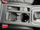 期間限定☆どんなに古い下取車でも最低価格3万円で買い取ります!!ご遠方の方や不動車でお困りの場合等もご相談下さい^^