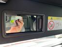ローン最長120回です!^^下取保証有り!展示在庫は全車禁煙修復歴無し(^^)