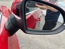 タバコを吸わない私西村が仕入れ車を厳しく臭いチェック!禁煙車のみ展示致します^^
