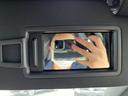 良い車は見つかったけど陸送代がなぁ...という方の為に!!ご自宅までの陸送費用をカーボックスが半分負担致します^^